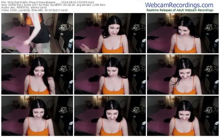 2024/08/02/stripchat-snowdroppie____-19-19-59