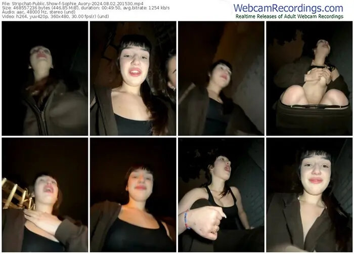2024/08/02/stripchat-sophie_avory-20-15-30