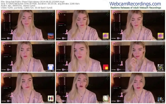 2024/08/02/stripchat-spicejessy-10-34-44