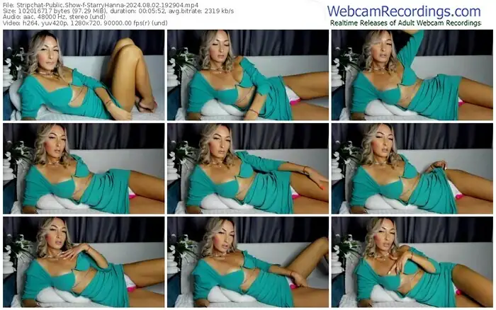2024/08/02/stripchat-starryhanna-19-29-04