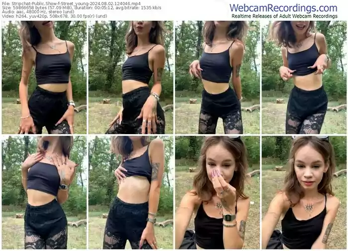 2024/08/02/stripchat-street_young-12-40-46