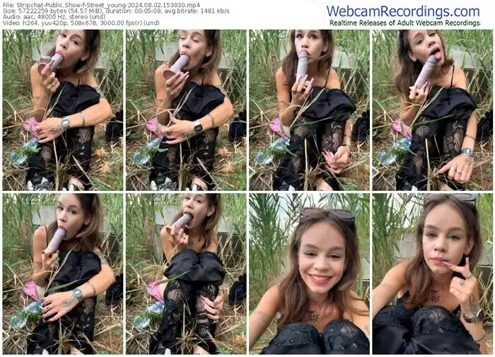 2024/08/02/stripchat-street_young-15-39-30