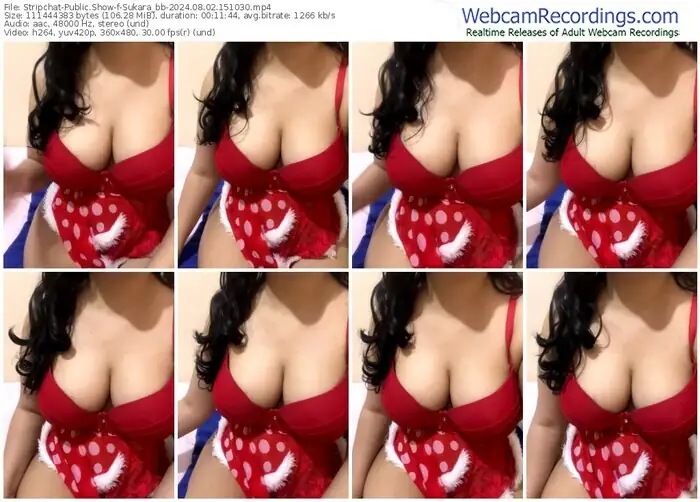 2024/08/02/stripchat-sukara_bb-15-10-30