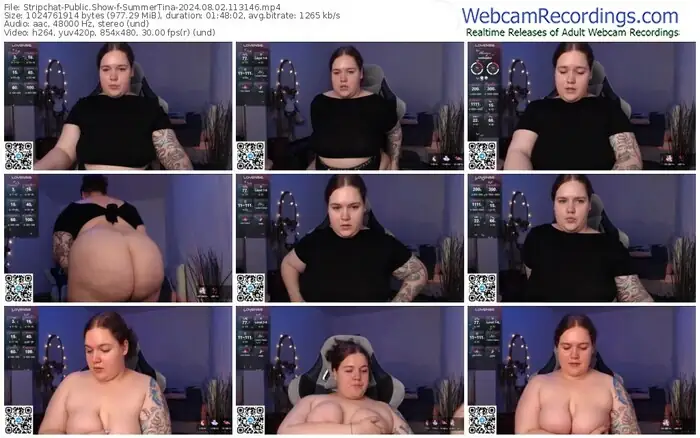 2024/08/02/stripchat-summertina-11-31-46