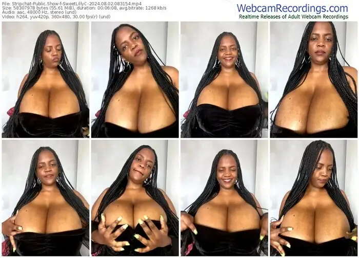 2024/08/02/stripchat-sweetlillyc-08-31-54