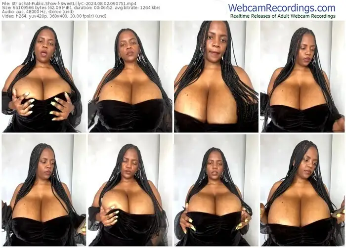 2024/08/02/stripchat-sweetlillyc-09-07-51