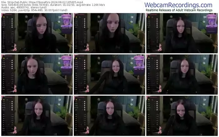 2024/08/02/stripchat-tessapirs-18-56-05
