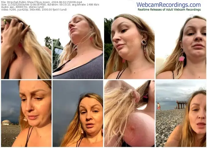 2024/08/02/stripchat-teya_moon_-15-30-09