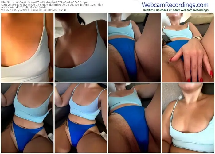 2024/08/02/stripchat-thecinderella-08-54-32