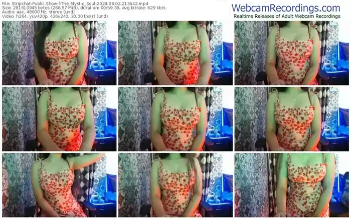 2024/08/02/stripchat-the_mystic_soul-21-35-42