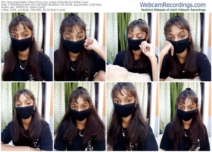 2024/08/02/stripchat-the_only_maya-18-49-47