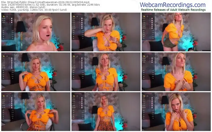 2024/08/02/stripchat-umatruewoman-06-54-34