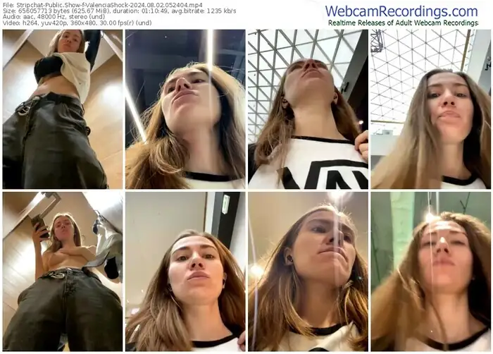 2024/08/02/stripchat-valenciashock-05-24-04