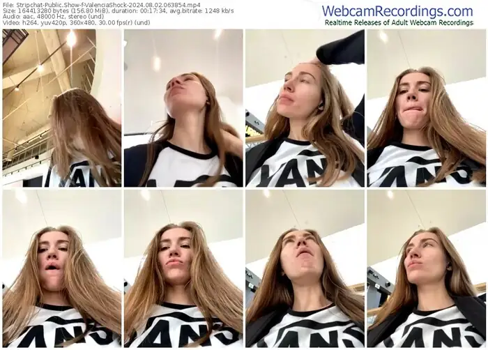 2024/08/02/stripchat-valenciashock-06-38-54