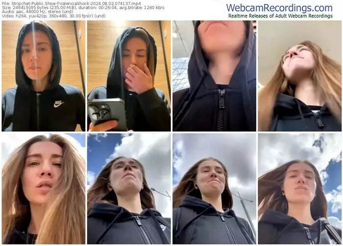 2024/08/02/stripchat-valenciashock-07-41-37