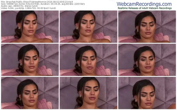 2024/08/02/stripchat-vanesamonroe-00-41-23