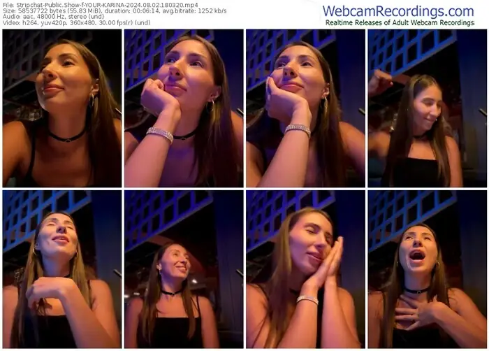 2024/08/02/stripchat-your-karina-18-03-20