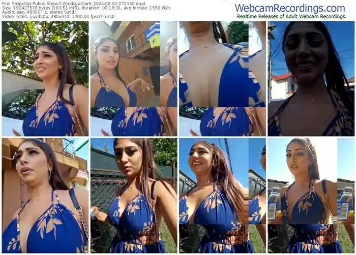 2024/08/02/stripchat-zendayaclark-07-23-50