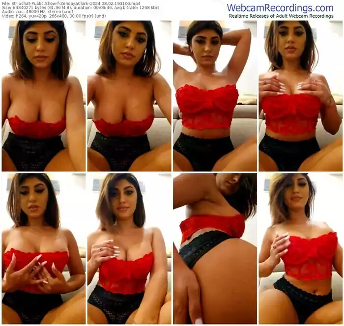 2024/08/02/stripchat-zendayaclark-19-31-00