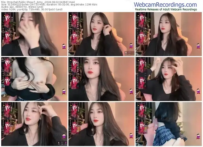 2024/08/02/stripchat-_aimy_-04-28-47