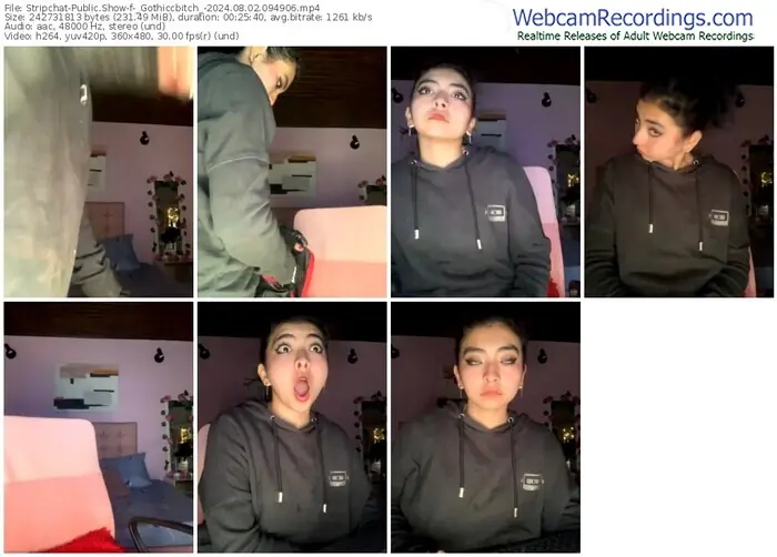 2024/08/02/stripchat-_gothiccbitch_-09-49-06
