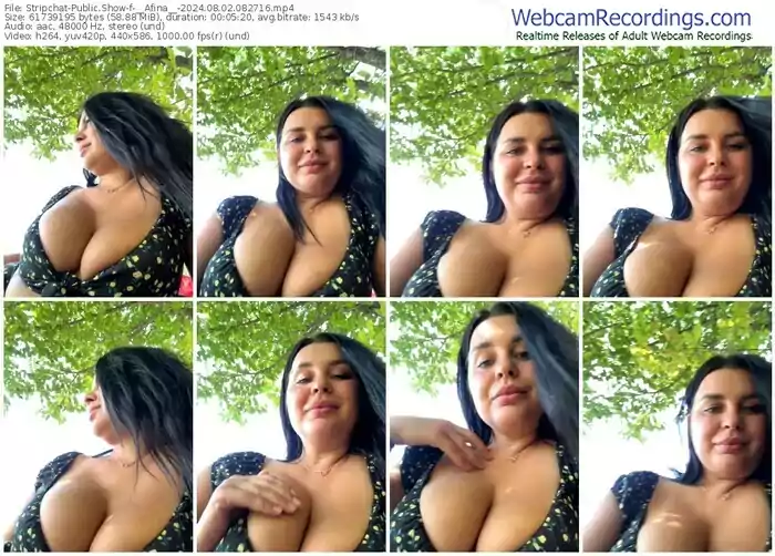 2024/08/02/stripchat-__afina__-08-27-16