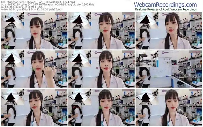 2024/08/02/stripchat-__lab__-11-08-44