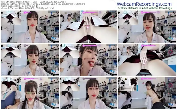 2024/08/02/stripchat-__lab__-14-55-57