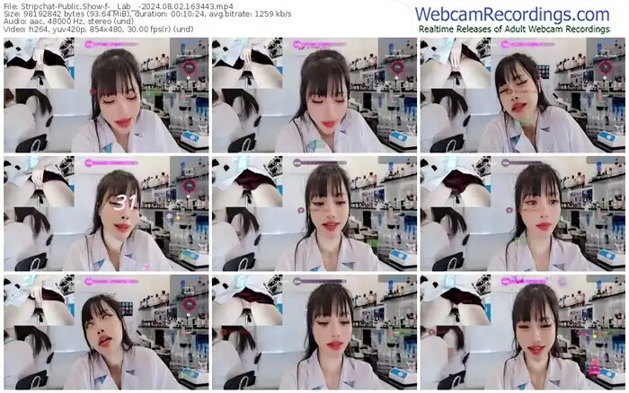 2024/08/02/stripchat-__lab__-16-34-43