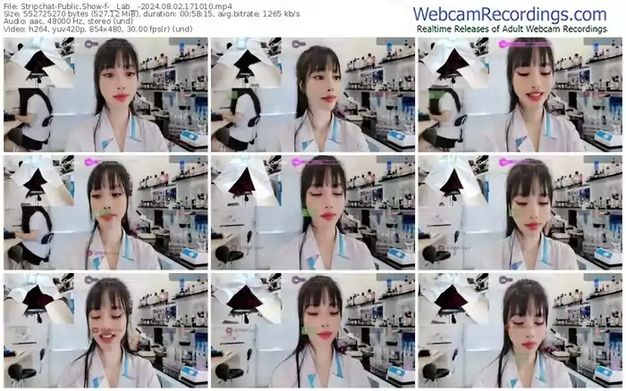 2024/08/02/stripchat-__lab__-17-10-10