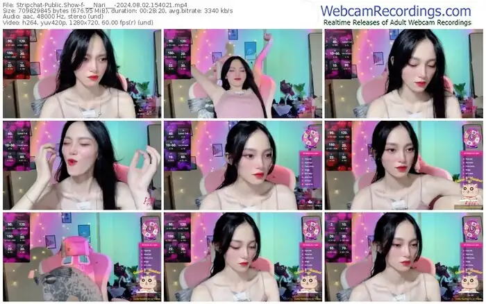 2024/08/02/stripchat-___nari___-15-40-21
