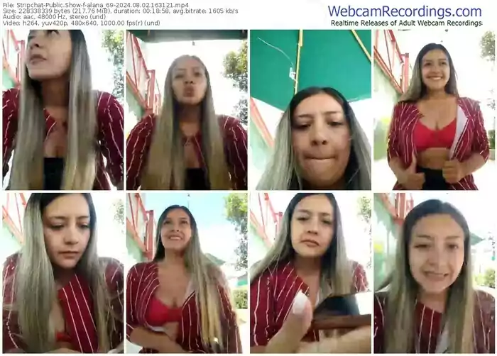 2024/08/02/stripchat-alana_69-16-31-21