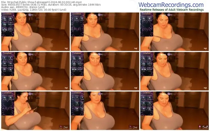 2024/08/02/stripchat-alisiaparril-00-11-40