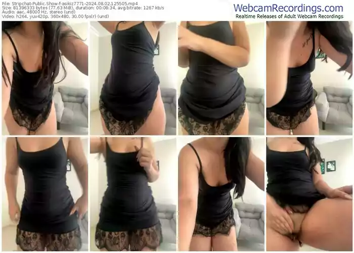 2024/08/02/stripchat-asikiz7771-12-55-05
