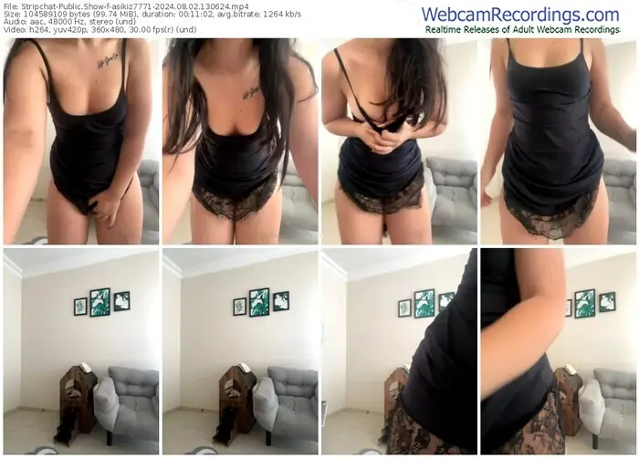 2024/08/02/stripchat-asikiz7771-13-06-24