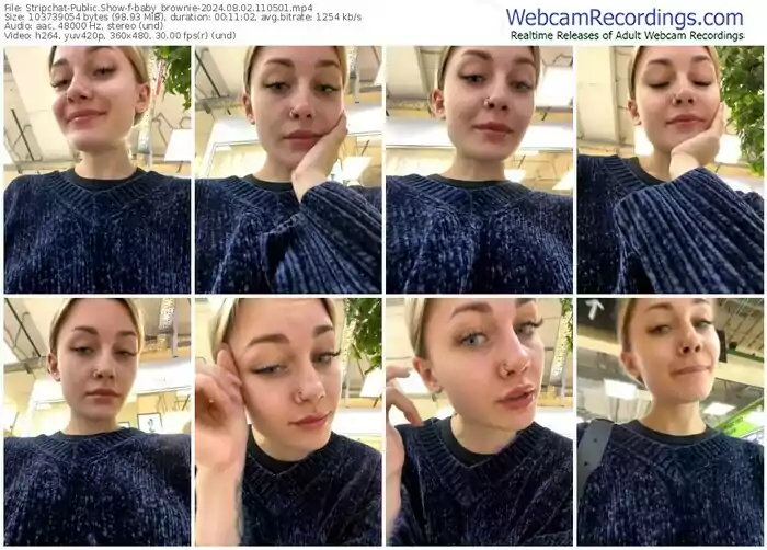 2024/08/02/stripchat-baby_brownie-11-05-01