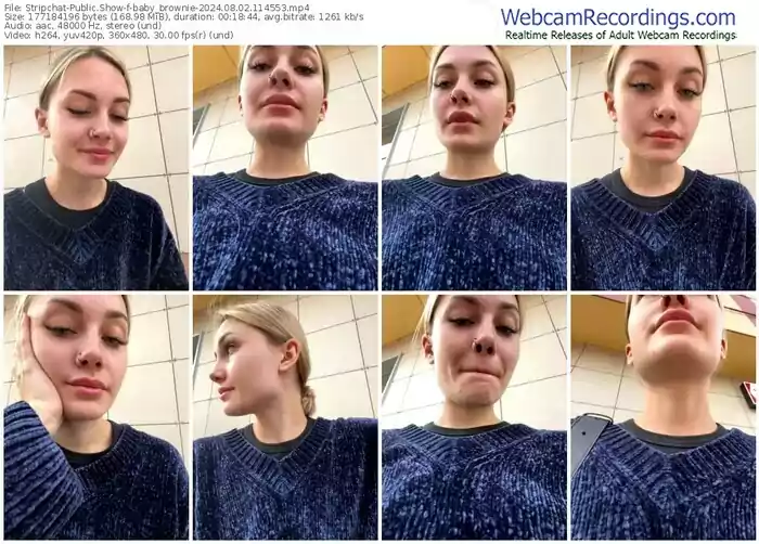 2024/08/02/stripchat-baby_brownie-11-45-53