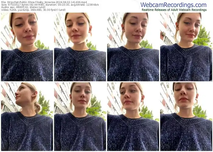 2024/08/02/stripchat-baby_brownie-14-14-36