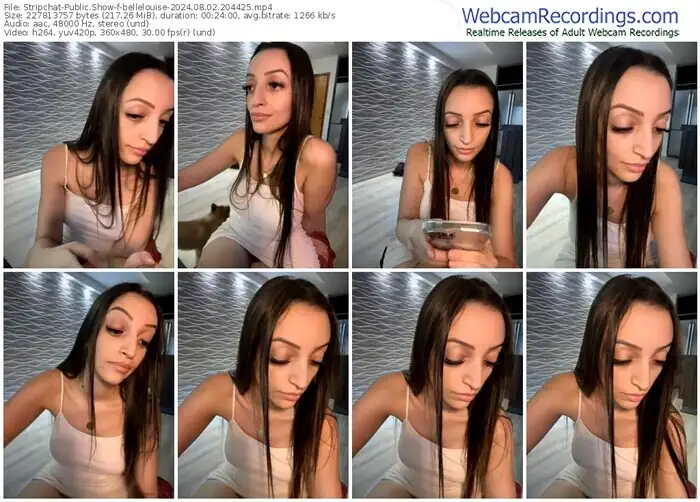 2024/08/02/stripchat-bellelouise-20-44-25