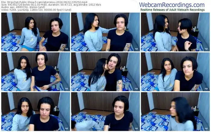 2024/08/02/stripchat-camilatorresxx-23-52-50