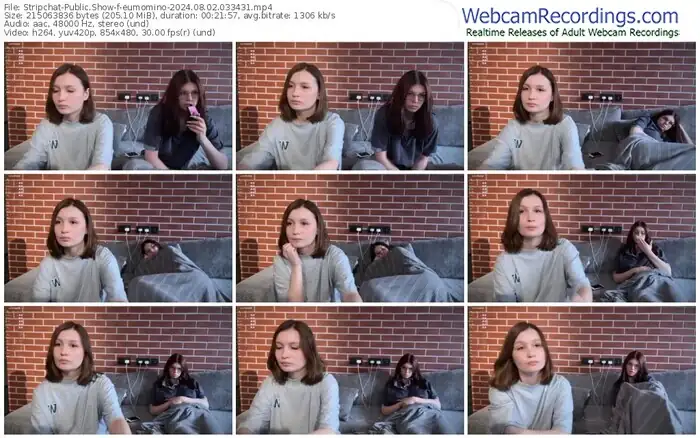 2024/08/02/stripchat-eumomino-03-34-31