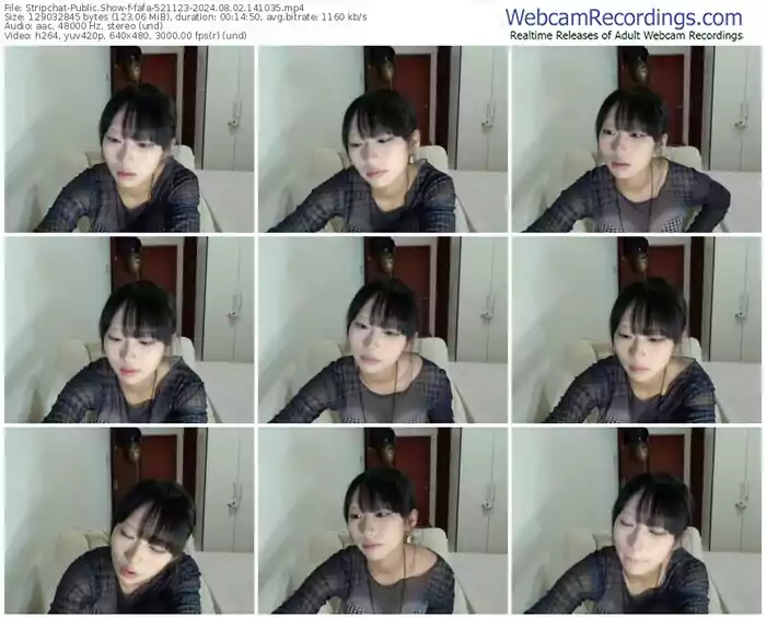 2024/08/02/stripchat-fafa-521123-14-10-35