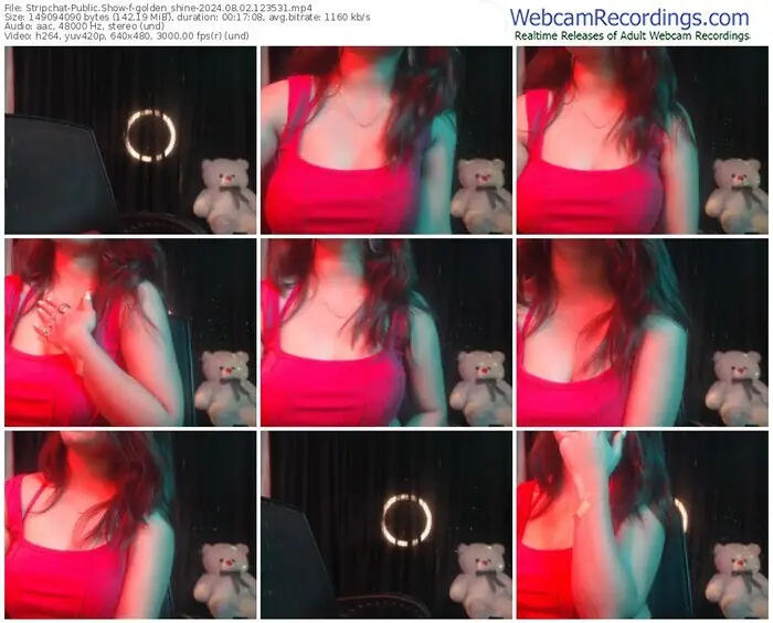 2024/08/02/stripchat-golden_shine-12-35-31