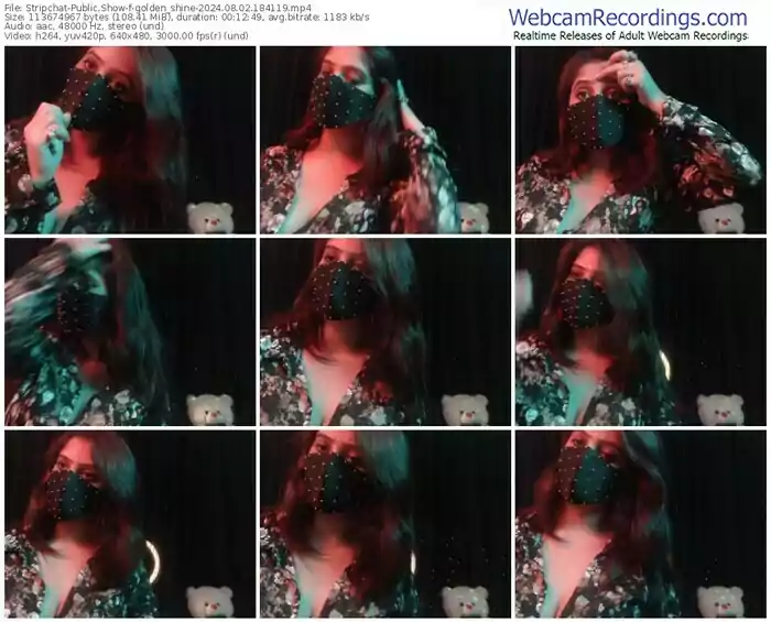 2024/08/02/stripchat-golden_shine-18-41-19