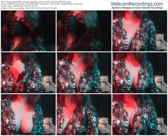 2024/08/02/stripchat-golden_shine-23-55-35