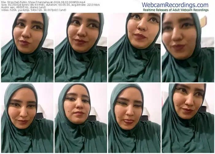 2024/08/02/stripchat-hannahayat-00-08-59