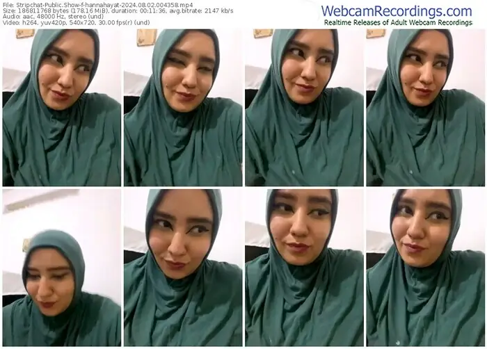 2024/08/02/stripchat-hannahayat-00-43-58