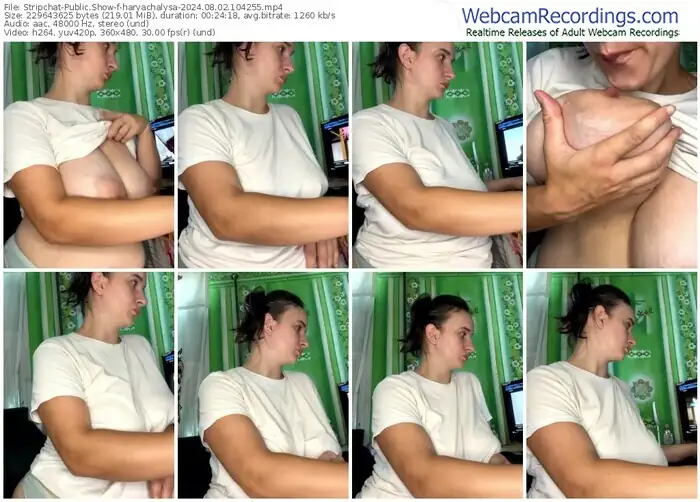 2024/08/02/stripchat-haryachalysa-10-42-55