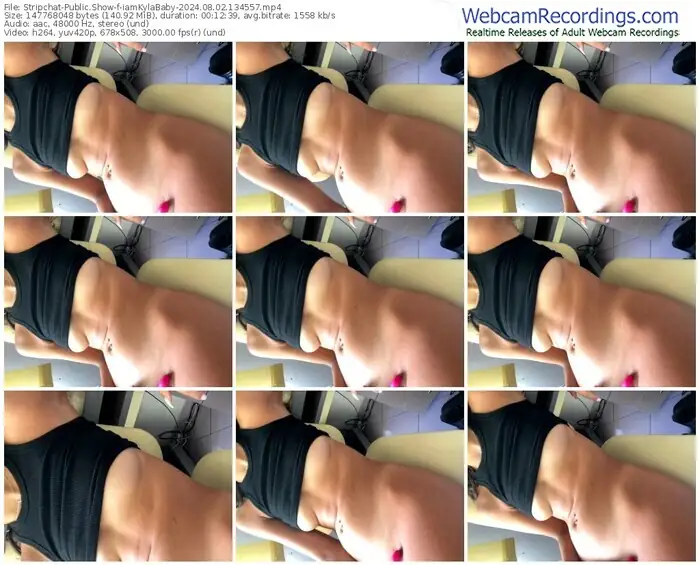 2024/08/02/stripchat-iamkylababy-13-45-57