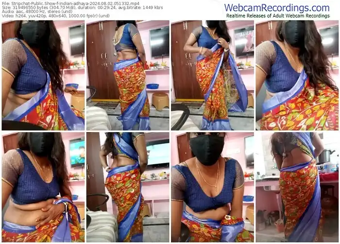 2024/08/02/stripchat-indian-adhaya-05-13-32
